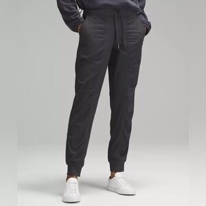 Lululemon dance studio jogger